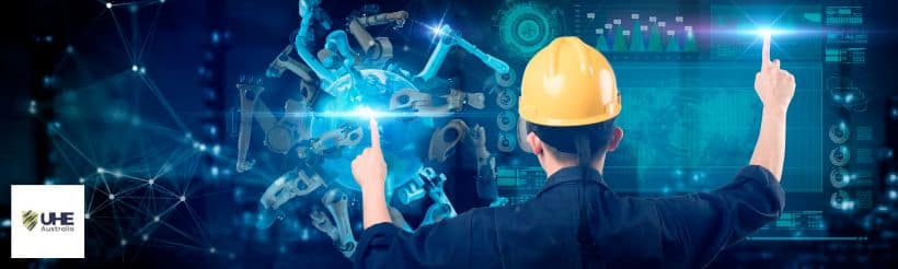 Engineering-Management