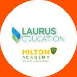 Larurs