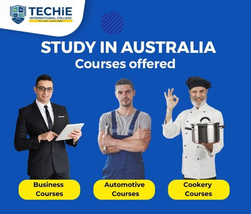 techie-international-college