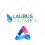 allied-laurus