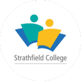 Strathfield College